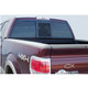 product variation GREAT DAY Clean Breeze Sliding Rear Window Screen (CB1010) image