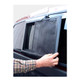 product variation GREAT DAY Clean Breeze Sliding Rear Window Screen (CB1010) image
