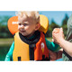 product variation RADAR Boy's Ice Cream Dream 0-30lbs CGA Life Vest (234484) image