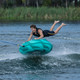 product variation RADAR Vortex True Blue 1 Person Tube (237050) image