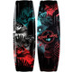 product variation Black/Mint/Coral image