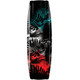 product variation Black/Mint/Coral image