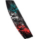 product variation Black/Mint/Coral image