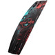 product variation Black/Mint/Coral image