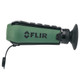 FLIR Scout TK Compact Thermal Monocular (431-0012-21-00S)