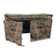 product variation Camo Mossy Oak Shadowgrass Habitat image