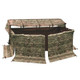 product variation Camo Realtree Max-7 image