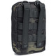 Multicam Black