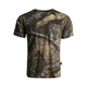 product variation Realtree APX image