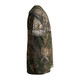 product variation Realtree APX image
