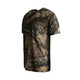 product variation Realtree APX image