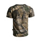 product variation Realtree APX image
