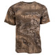 product variation Realtree Excape image