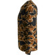 product variation Classic Camo image