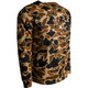 product variation Classic Camo image