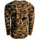 product variation Classic Camo image