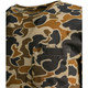 product variation Classic Camo image