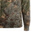 product variation KC Ultra image