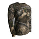 product variation Realtree APX image