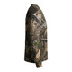 product variation Realtree APX image