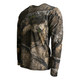 product variation Realtree APX image