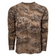 product variation Realtree Excape image