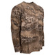 product variation Realtree Excape image