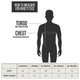 product variation Realtree Excape image