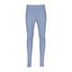 product variation Ashley Blue Heather image