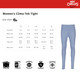 product variation Ashley Blue Heather image