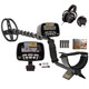 product variation GARRETT AT Gold Metal Detector (1140680) image