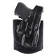product variation GALCO Ankle Glove Walther Ppk RH Black Holster (AG204B) image