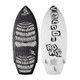 product variation Hypnotic Black image