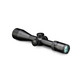 product variation VORTEX Strike Eagle FFP 5-25x56 EBR-7C MOA Reticle Riflescope w/ Precision Matched 34mm Scope Rings, Logo Black Camo Hat and Microfiber Cleaning Cloth image