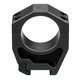 product variation VORTEX Strike Eagle FFP 5-25x56 EBR-7C MOA Reticle Riflescope w/ Precision Matched 34mm Scope Rings, Logo Black Camo Hat and Microfiber Cleaning Cloth image