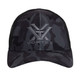 product variation VORTEX Strike Eagle FFP 5-25x56 EBR-7C MOA Reticle Riflescope w/ Precision Matched 34mm Scope Rings, Logo Black Camo Hat and Microfiber Cleaning Cloth image