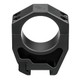product variation VORTEX Strike Eagle FFP 5-25x56 EBR-7C MRAD Reticle Riflescope w/ Precision Matched 34mm Scope Rings, Logo Black Camo Hat and Microfiber Cleaning Cloth image