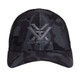 product variation VORTEX Strike Eagle FFP 5-25x56 EBR-7C MRAD Reticle Riflescope w/ Precision Matched 34mm Scope Rings, Logo Black Camo Hat and Microfiber Cleaning Cloth image