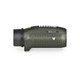 product variation VORTEX Solo 10x36mm Monocular with Patch Logo Cap and Microfiber Cleaning Cloth image