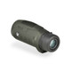 product variation VORTEX Solo 8x25mm Monocular with Patch Logo Cap and Microfiber Cleaning Cloth image