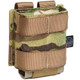 product variation Multicam image