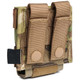 product variation Multicam image
