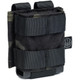 product variation Multicam Black image