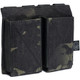 Multicam Black