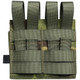 Multicam Tropic