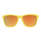 GOODR Grand Canyon Sunglasses (G00131-OG-AM4-RF)