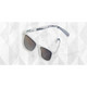 GOODR Rocky Mountain Sunglasses (G00135-OG-LB1-RF)