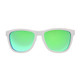 GOODR Yosemite Sunglasses (G00137-OG-LTG2-RF)