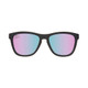 GOODR Vibranium Vision Sunglasses (G00148-OG-PP1-RF)