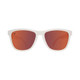 product variation GOODR Bevo Vision Sunglasses (G00157-OG-BO1-RF) image